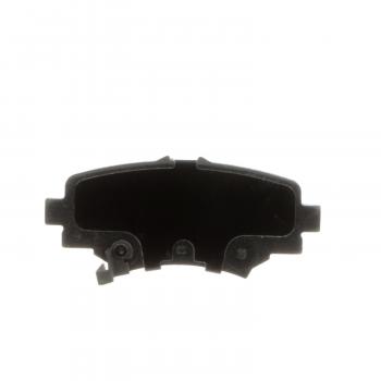 Bosch BE1729H Disc Brake Pad product image 1 of 7