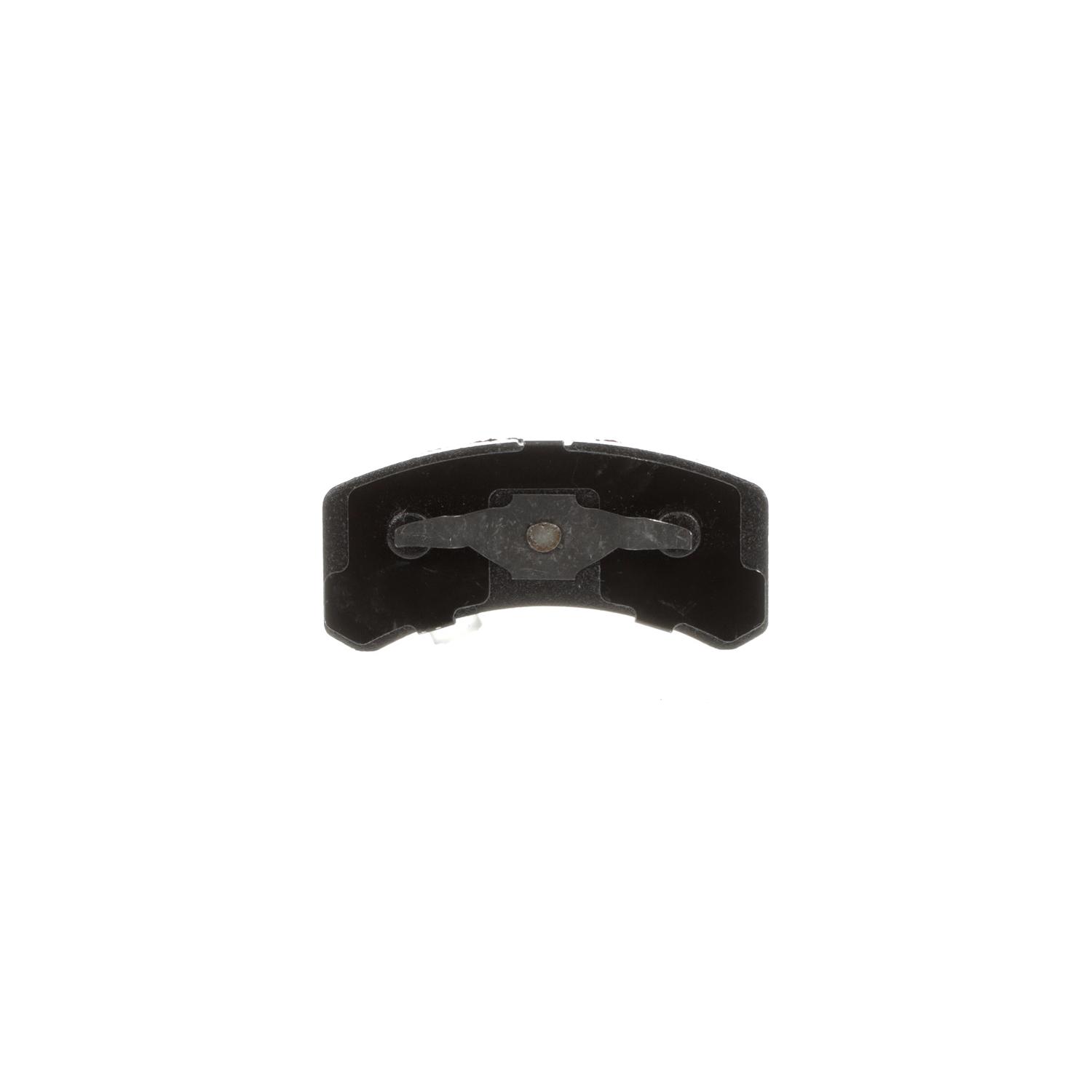Bosch BE1731H Disc Brake Pad product image 1 of 7