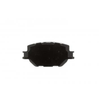 Bosch BE1733H Disc Brake Pad product image 1 of 7