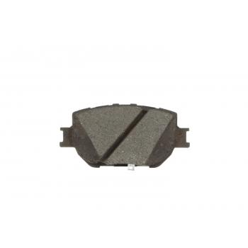 Bosch BE1733H Disc Brake Pad product image 2 of 7