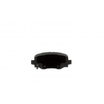 Bosch BE1734H Disc Brake Pad product image 1 of 7
