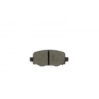 Bosch BE1734H Disc Brake Pad product image 3 of 7