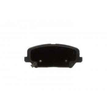 Bosch BE1735H Disc Brake Pad product image 1 of 7