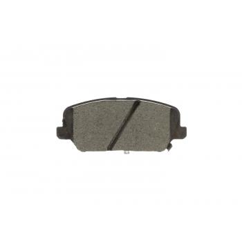 Bosch BE1735H Disc Brake Pad product image 2 of 7