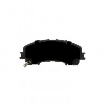 Bosch BE1736H Disc Brake Pad product image 1 of 7