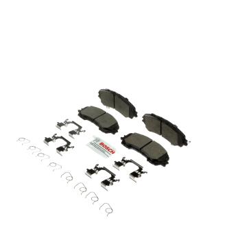 Bosch BE1736H Disc Brake Pad product image 7 of 7