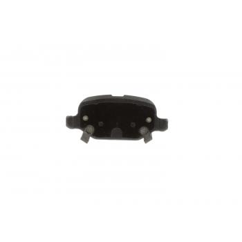 Bosch BE1744H Disc Brake Pad product image 1 of 7