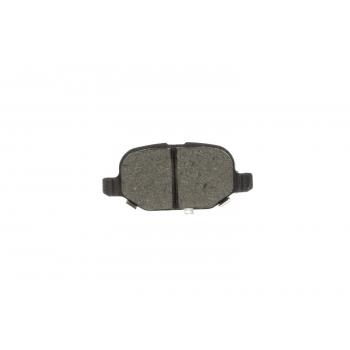 Bosch BE1744H Disc Brake Pad product image 3 of 7
