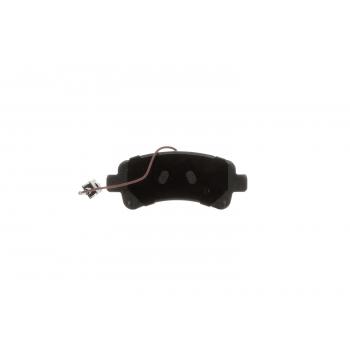 Bosch BE1746H Disc Brake Pad product image 1 of 7