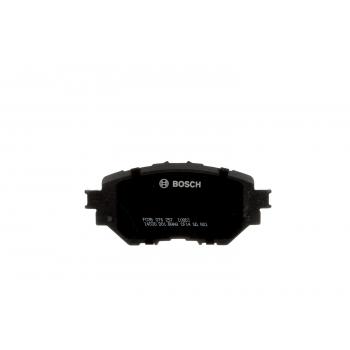 Bosch BE1759H Disc Brake Pad product image 1 of 7