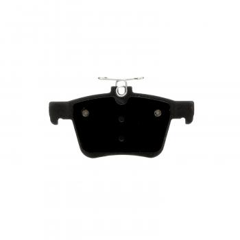 Bosch BE1761H product image