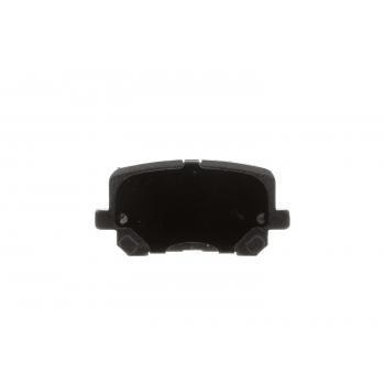 Bosch BE1766H Disc Brake Pad product image 1 of 7