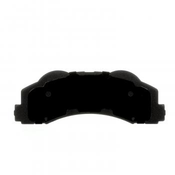 Bosch BE1770H Disc Brake Pad product image 1 of 8