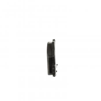 Bosch BE1770H Disc Brake Pad product image 2 of 8