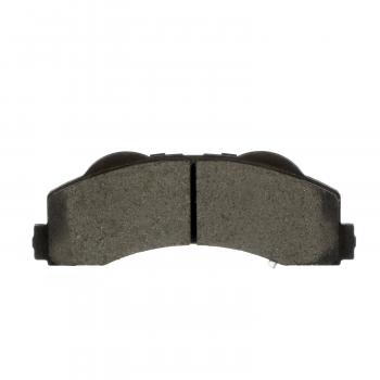 Bosch BE1770H Disc Brake Pad product image 4 of 8