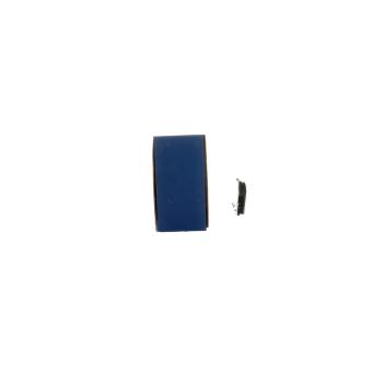 Bosch BE1770H Disc Brake Pad product image 8 of 8