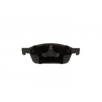 Bosch BE1771H Disc Brake Pad product image 1 of 7