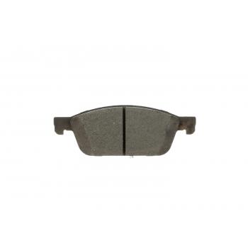 Bosch BE1771H Disc Brake Pad product image 2 of 7