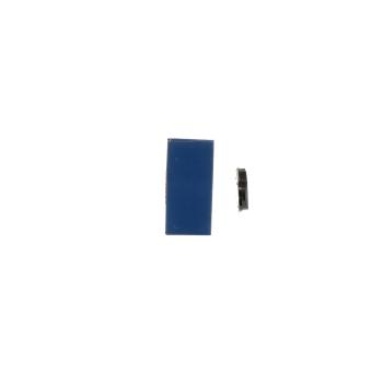 Bosch BE1774H Disc Brake Pad product image 4 of 4