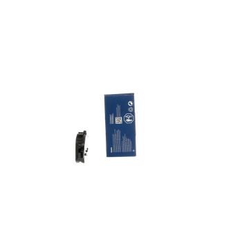 Bosch BE1775H Disc Brake Pad product image 2 of 4