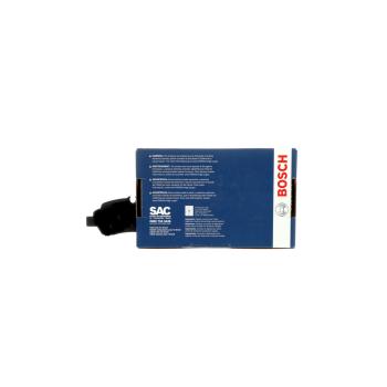 Bosch BE1775H Disc Brake Pad product image 3 of 4
