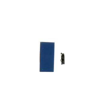 Bosch BE1775H Disc Brake Pad product image 4 of 4