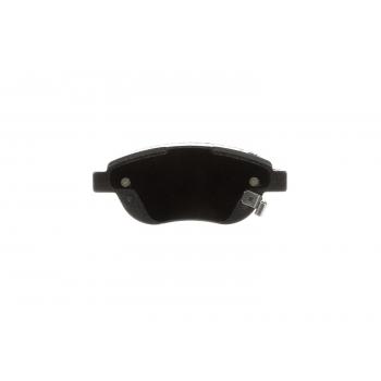 Bosch BE1778H - Disc Brake Pad Bosch BE1778H Disc Brake Pad product image 1 of 7