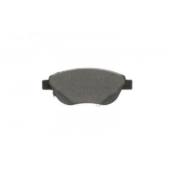 Bosch BE1778H - Disc Brake Pad Bosch BE1778H Disc Brake Pad product image 2 of 7