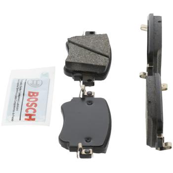 Bosch BE1779 Disc Brake Pad product image 3 of 4