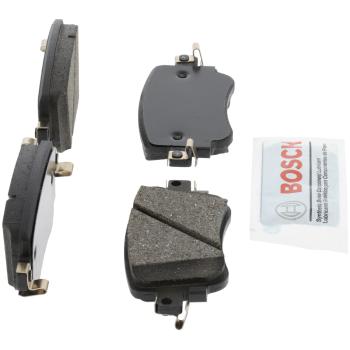 Bosch BE1779 Disc Brake Pad product image 4 of 4