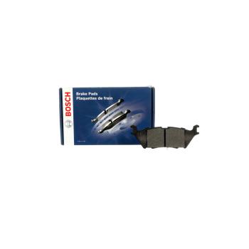 Bosch BE1790H Disc Brake Pad product image 1 of 4