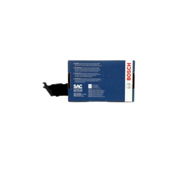 Bosch BE1790H Disc Brake Pad product image 3 of 4