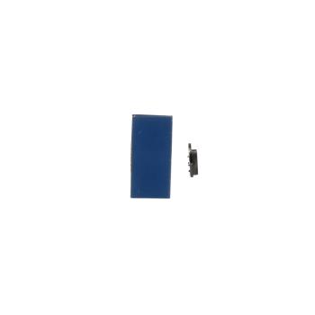 Bosch BE1790H Disc Brake Pad product image 4 of 4
