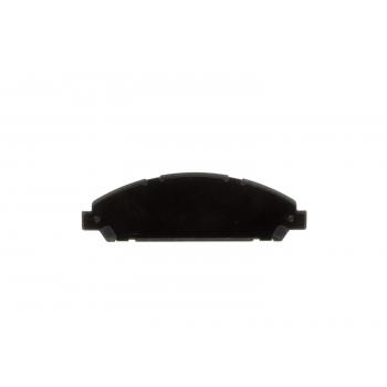Bosch BE1791H Disc Brake Pad product image 1 of 7