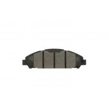 Bosch BE1791H Disc Brake Pad product image 2 of 7