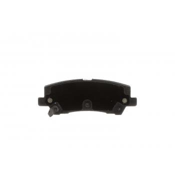 Bosch BE1793H Disc Brake Pad product image 1 of 7