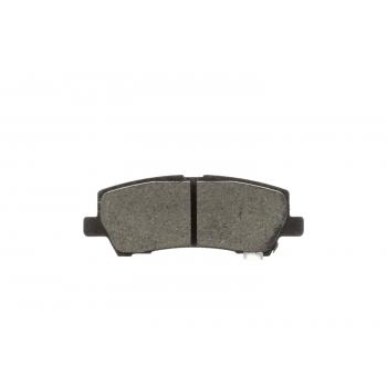 Bosch BE1793H Disc Brake Pad product image 2 of 7