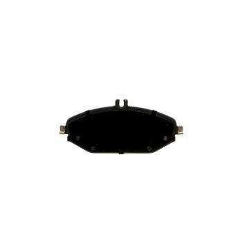Bosch BE1794H Disc Brake Pad product image 1 of 7