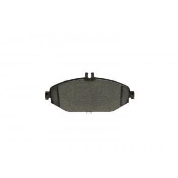Bosch BE1794H Disc Brake Pad product image 2 of 7