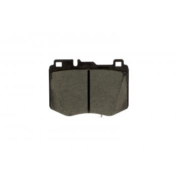 Bosch BE1796H Disc Brake Pad product image 3 of 7