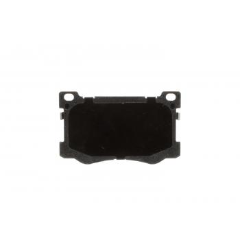 Bosch BE1799H - Disc Brake Pad Bosch BE1799H Disc Brake Pad product image 1 of 7