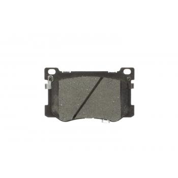 Bosch BE1799H - Disc Brake Pad Bosch BE1799H Disc Brake Pad product image 3 of 7