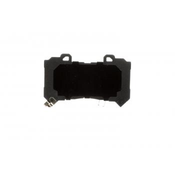 Bosch BE1802H Disc Brake Pad product image 1 of 7