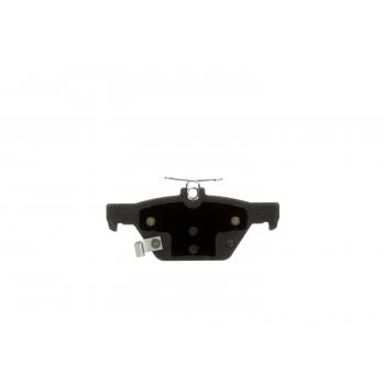 Bosch BE1808H Disc Brake Pad product image 1 of 7