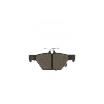Bosch BE1808H Disc Brake Pad product image 2 of 7