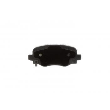 Bosch BE1809H Disc Brake Pad product image 1 of 7