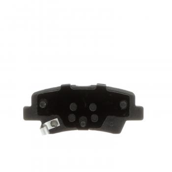 Bosch BE1813H Disc Brake Pad product image 1 of 7