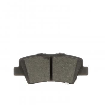 Bosch BE1813H Disc Brake Pad product image 3 of 7