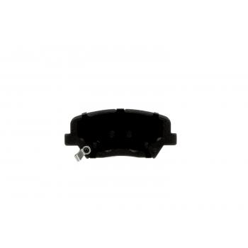 Bosch BE1815H Disc Brake Pad product image 1 of 7