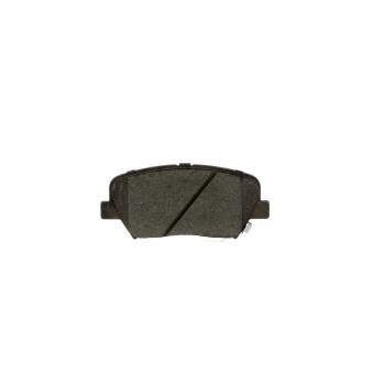 Bosch BE1815H Disc Brake Pad product image 3 of 7